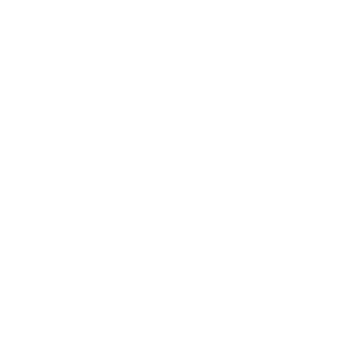 step-five